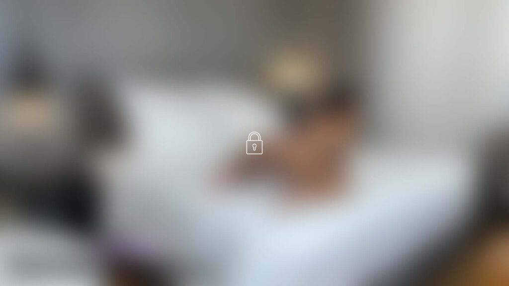 putri cinta 392 bts stills0024 BLUR