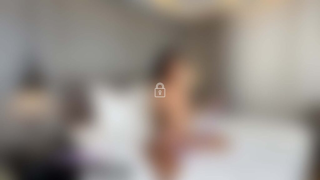 putri cinta 392 bts stills0026 BLUR