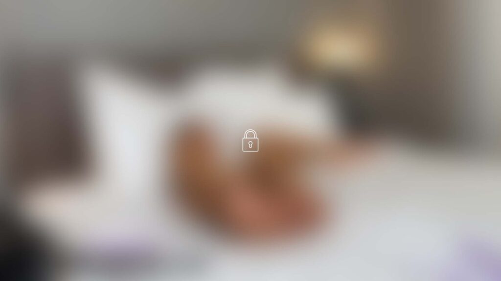 putri cinta 392 bts stills0027 BLUR