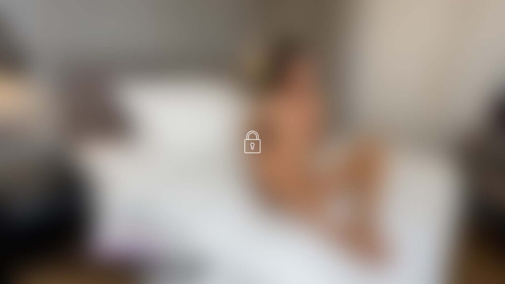 putri cinta 392 bts stills0028 BLUR