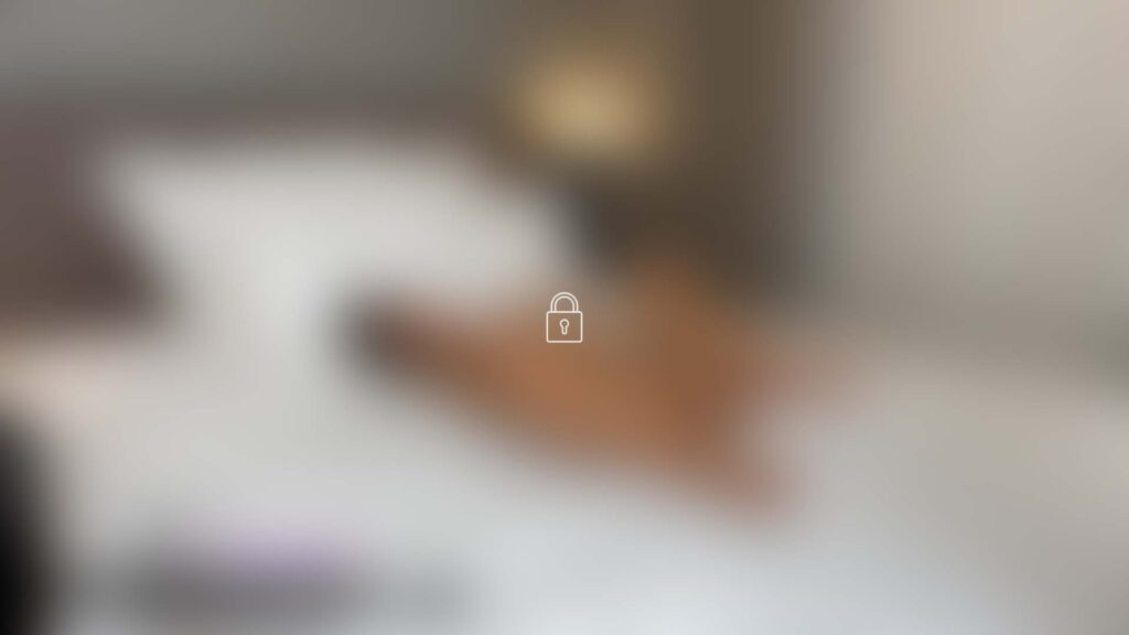 putri cinta 392 bts stills0029 BLUR