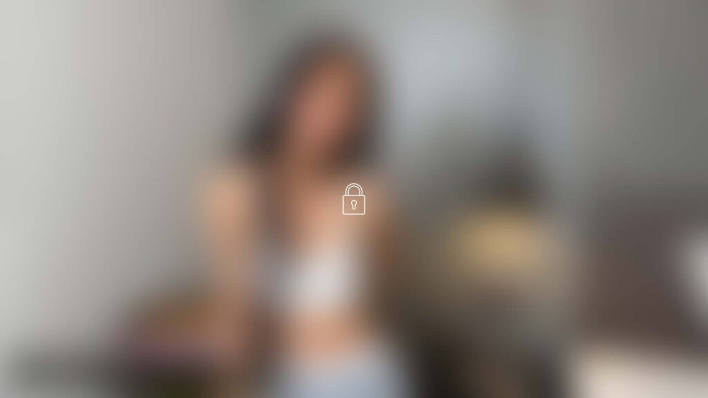 putri cinta 392 bts stills0030 BLUR