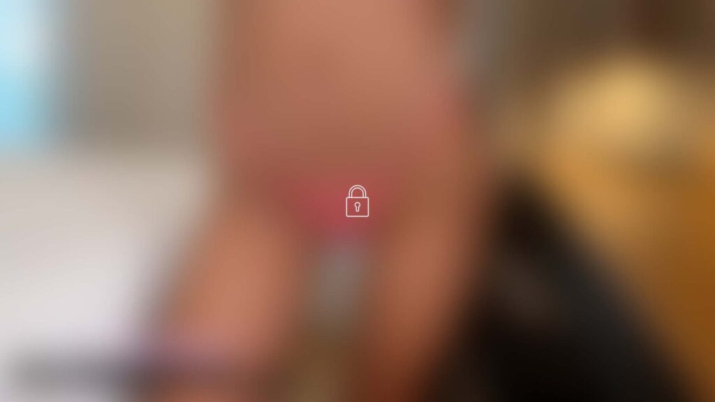 putri cinta 392 bts stills006 BLUR