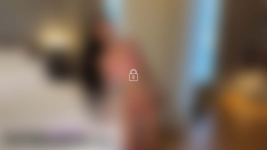 putri cinta 392 bts stills008 BLUR