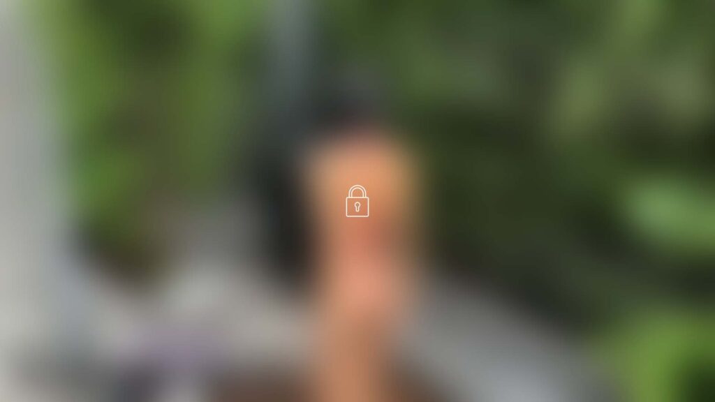 putri cinta 392 bts stills009 BLUR