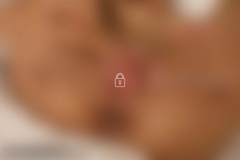 putri cinta 392 photoset 0044 BLUR