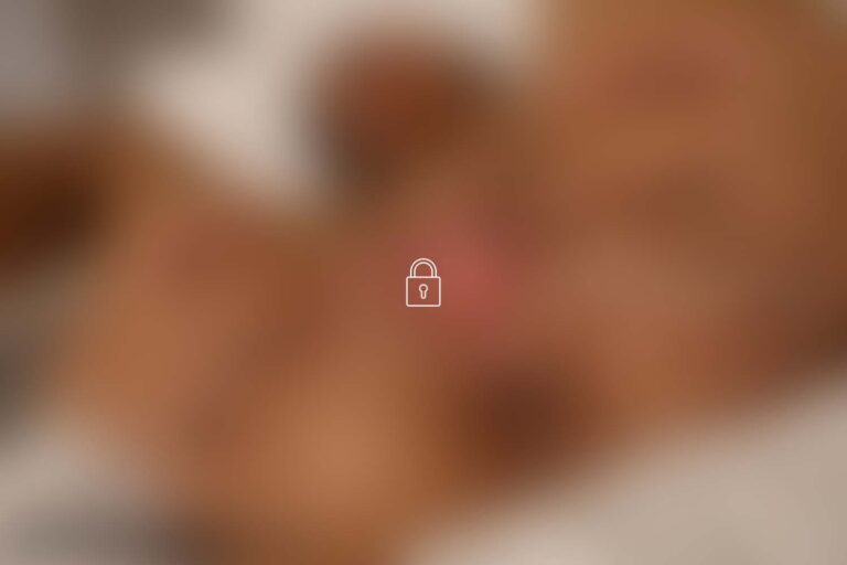 putri cinta 392 photoset 0045 BLUR