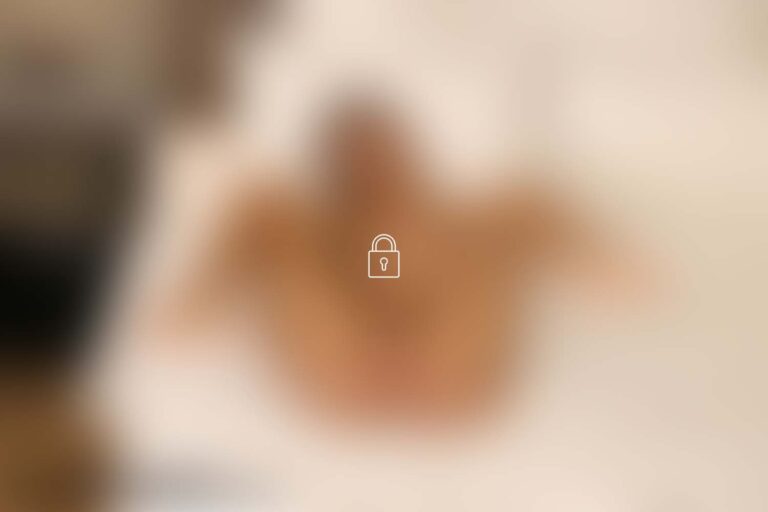 putri cinta 392 photoset 0047 BLUR