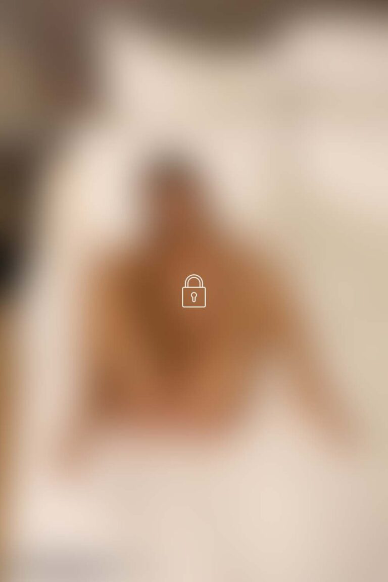 putri cinta 392 photoset 0048 BLUR