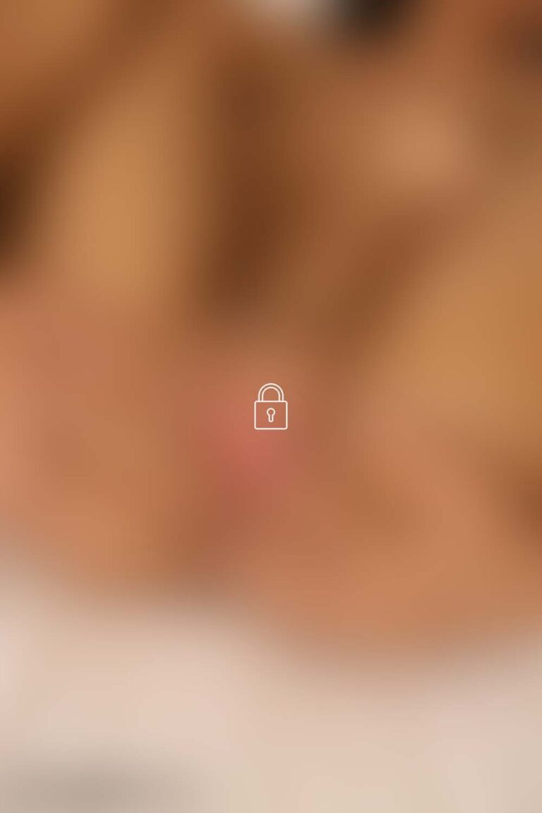 putri cinta 392 photoset 0049 BLUR