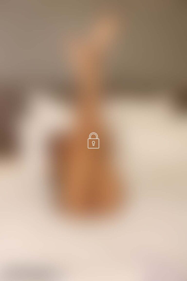 putri cinta 392 photoset 0050 BLUR