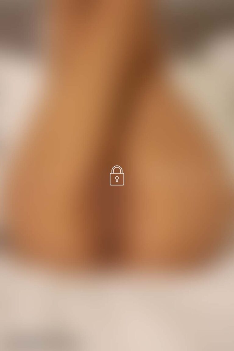 putri cinta 392 photoset 0051 BLUR