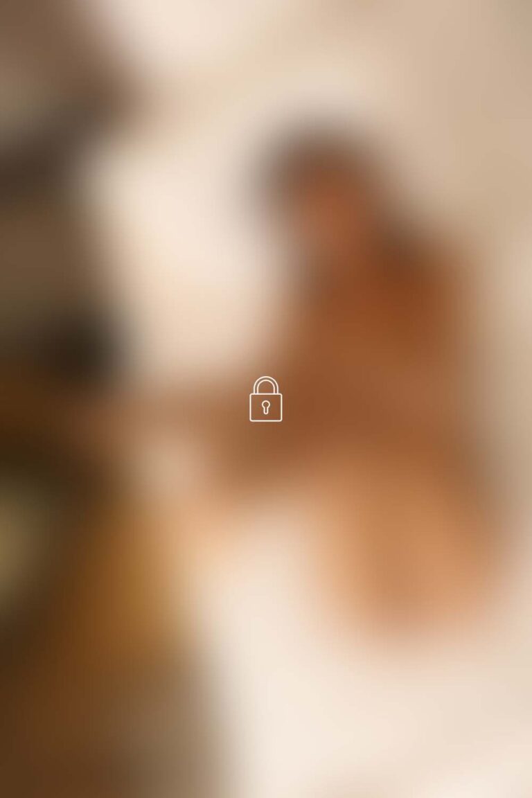 putri cinta 392 photoset 0052 BLUR