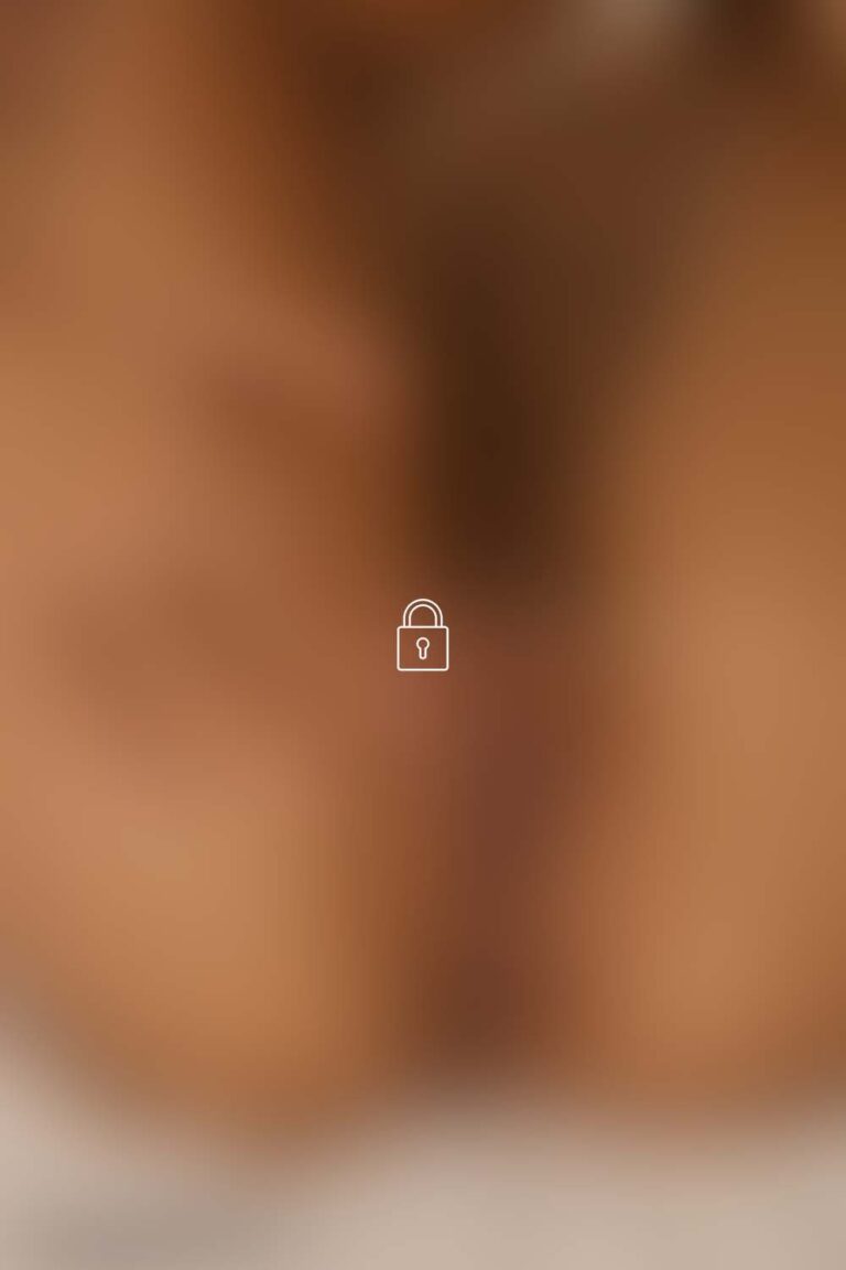 putri cinta 392 photoset 0053 BLUR