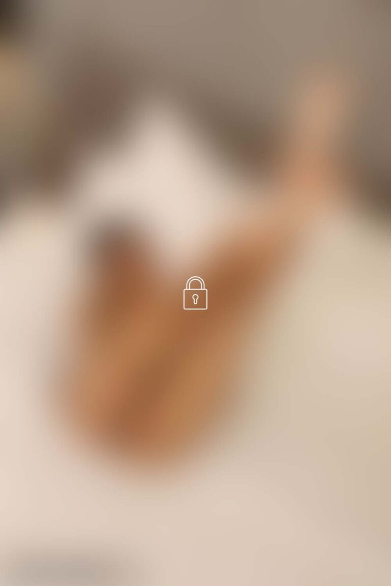 putri cinta 392 photoset 0055 BLUR