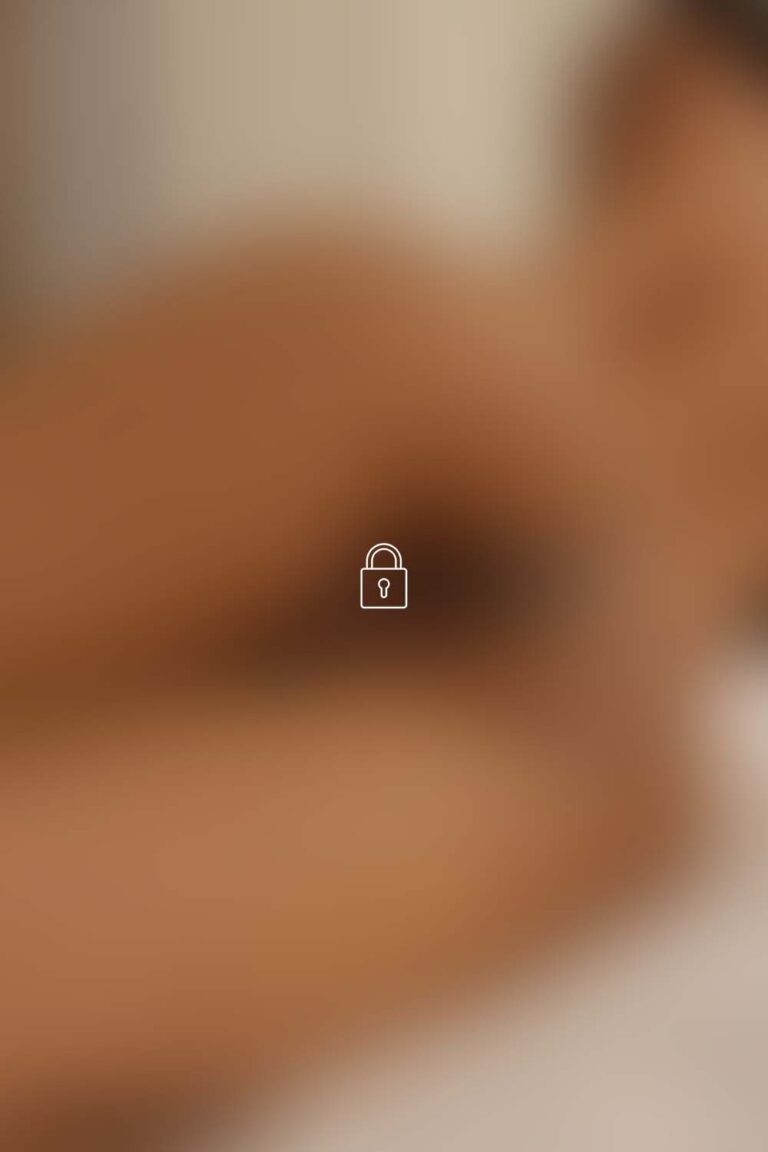 putri cinta 392 photoset 0057 BLUR