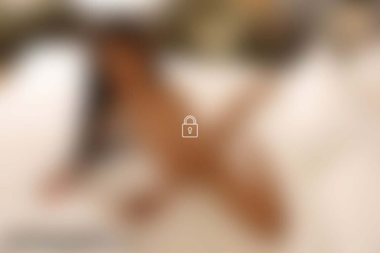 putri cinta 392 photoset 0058 BLUR