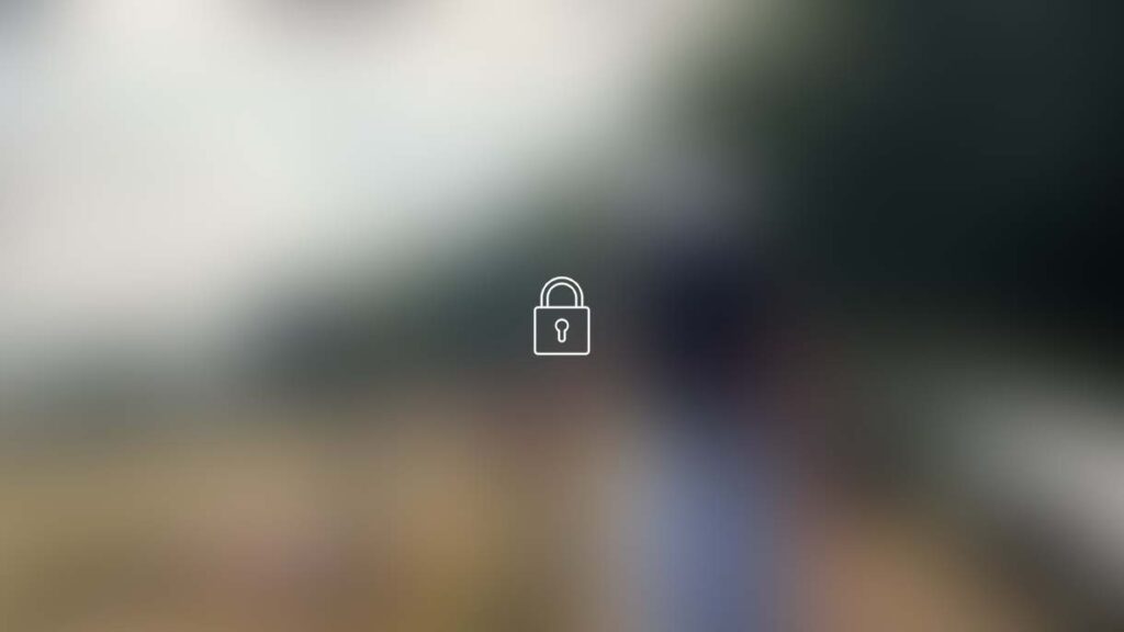 putri cinta 393 bts stills001 BLUR