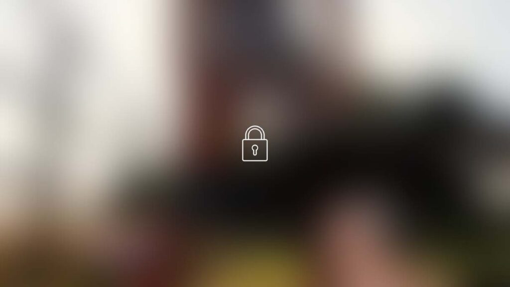 putri cinta 393 bts stills0010 BLUR