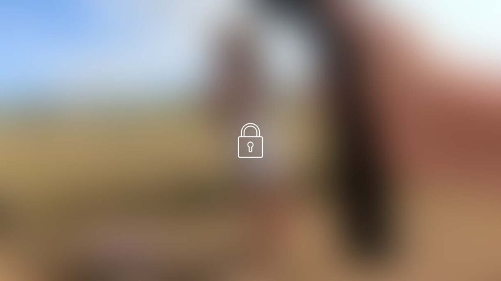 putri cinta 393 bts stills0011 BLUR