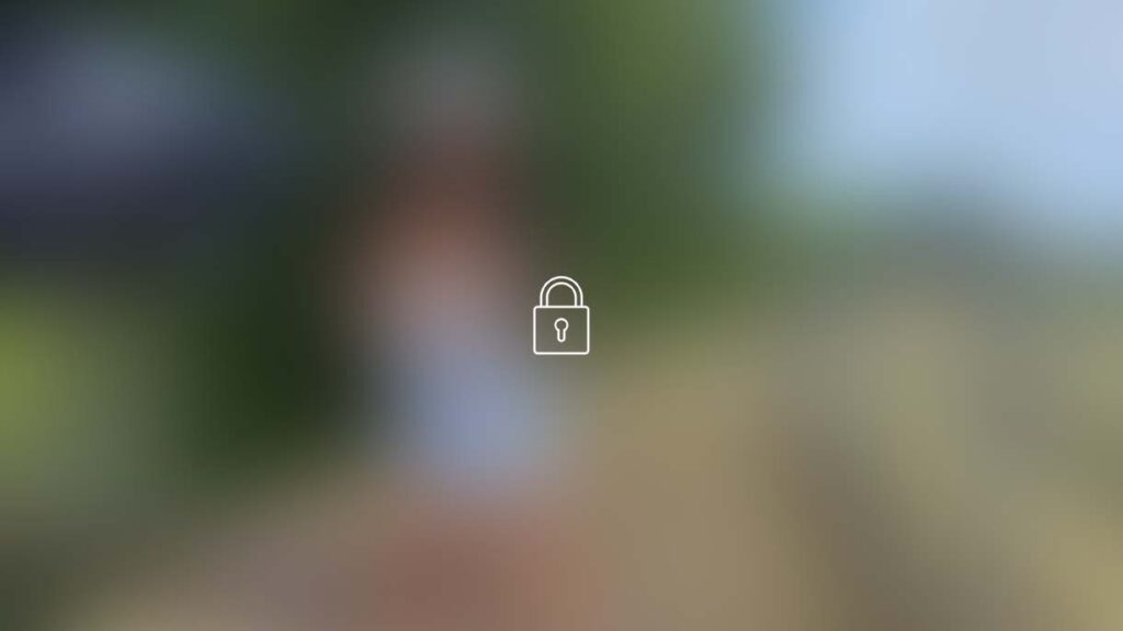 putri cinta 393 bts stills0012 BLUR