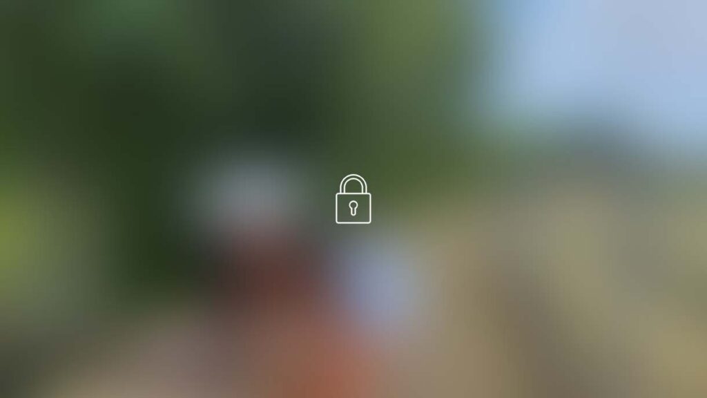 putri cinta 393 bts stills0013 BLUR