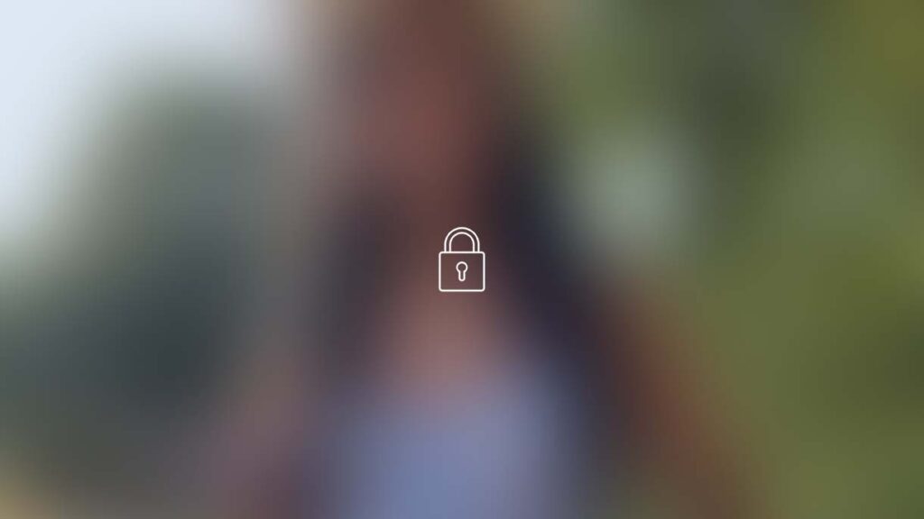 putri cinta 393 bts stills0014 BLUR