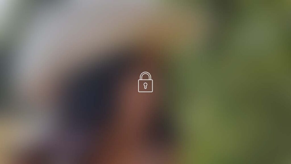 putri cinta 393 bts stills0015 BLUR