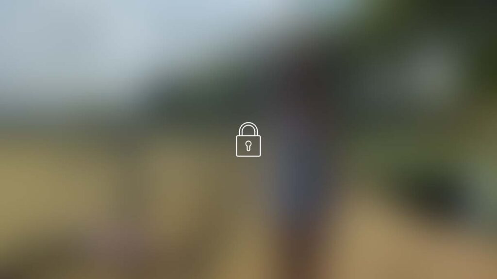 putri cinta 393 bts stills0016 BLUR