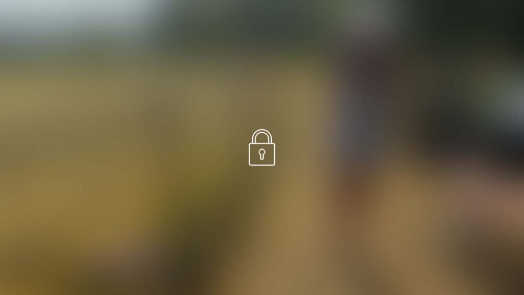 putri cinta 393 bts stills0017 BLUR