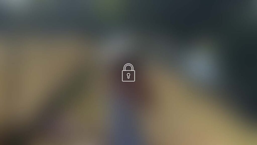 putri cinta 393 bts stills0018 BLUR