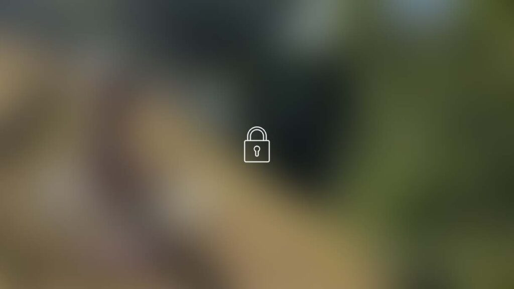 putri cinta 393 bts stills0019 BLUR