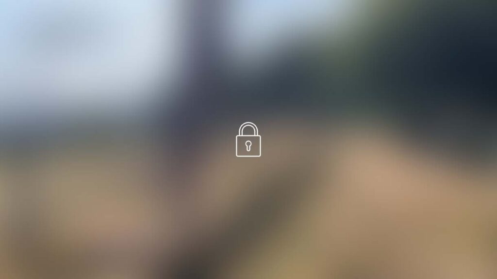 putri cinta 393 bts stills002 BLUR