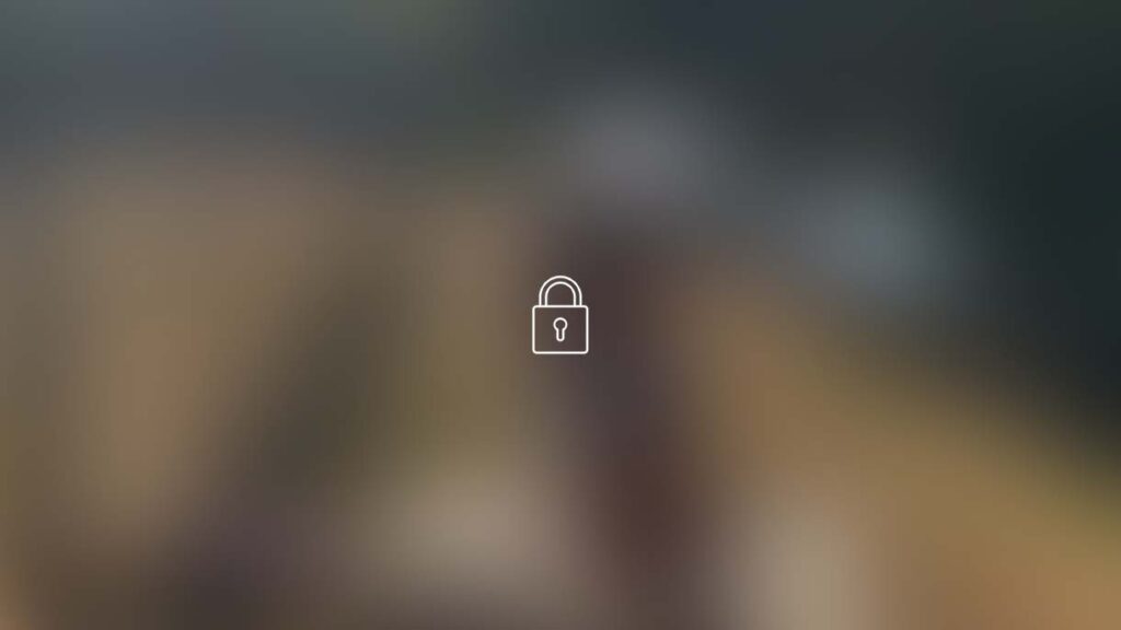 putri cinta 393 bts stills0020 BLUR