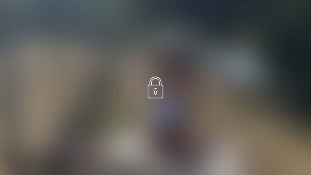 putri cinta 393 bts stills0021 BLUR