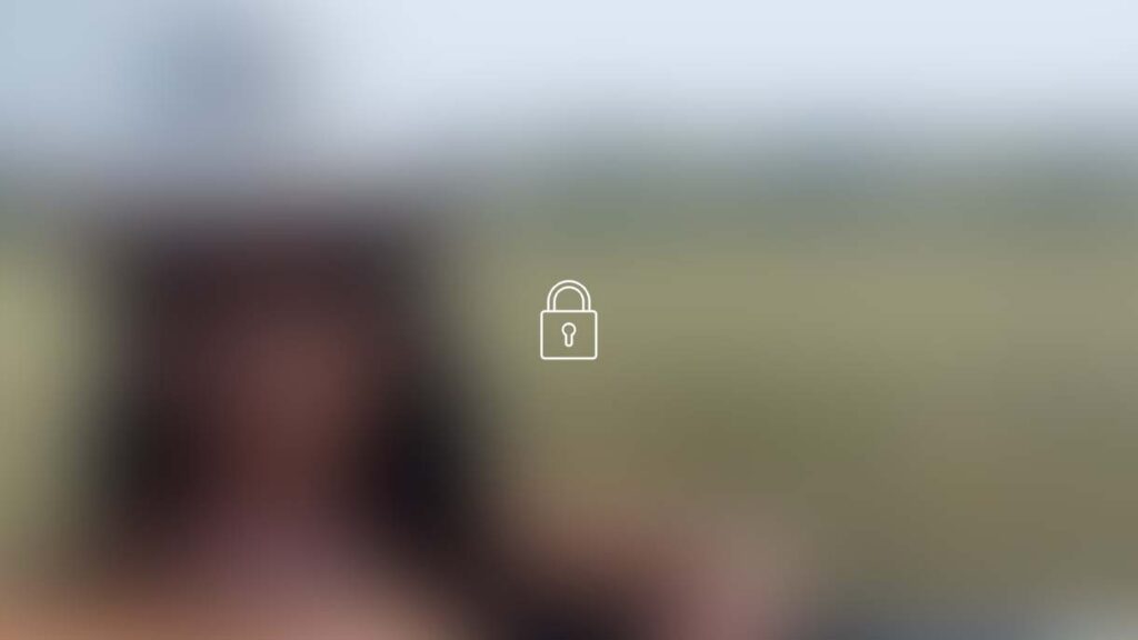 putri cinta 393 bts stills0022 BLUR