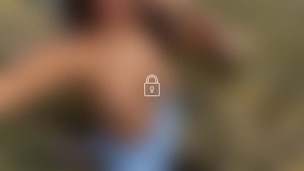 putri cinta 393 bts stills0023 BLUR