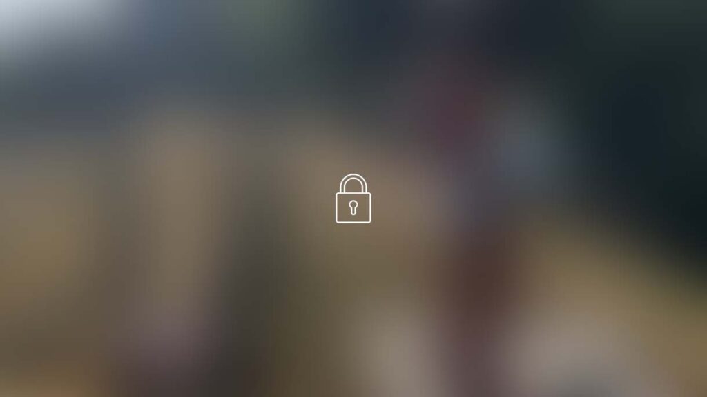 putri cinta 393 bts stills0024 BLUR