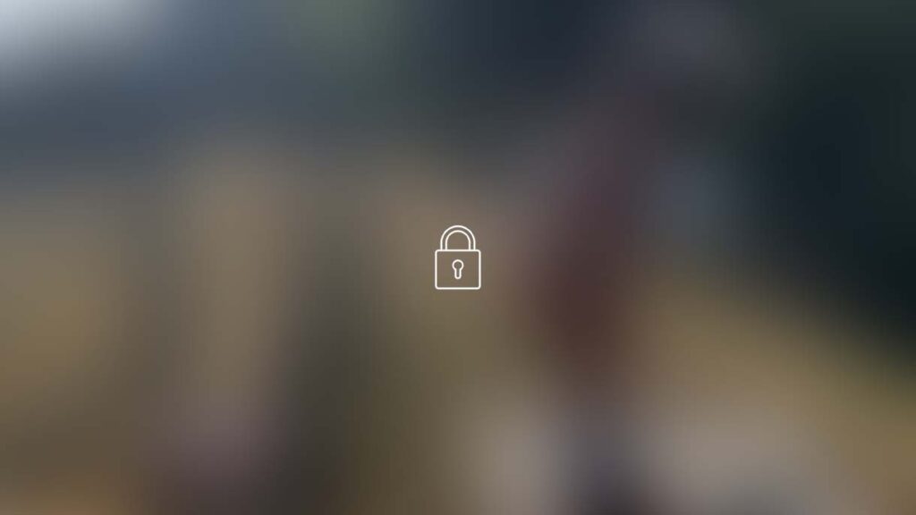 putri cinta 393 bts stills0025 BLUR