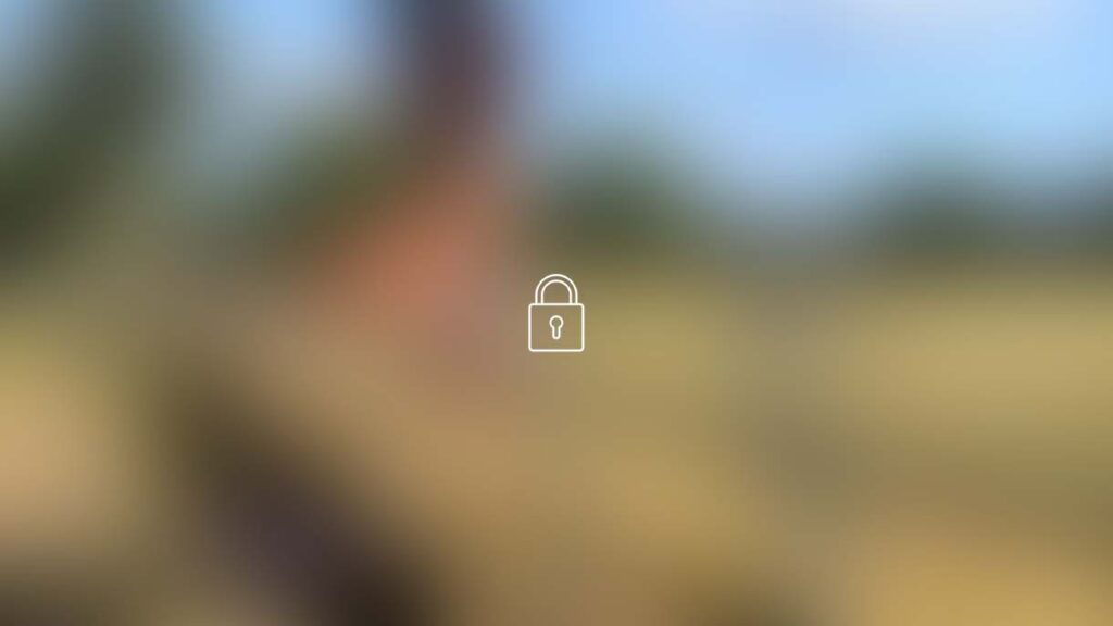 putri cinta 393 bts stills0026 BLUR