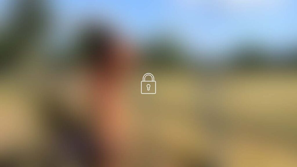 putri cinta 393 bts stills0027 BLUR