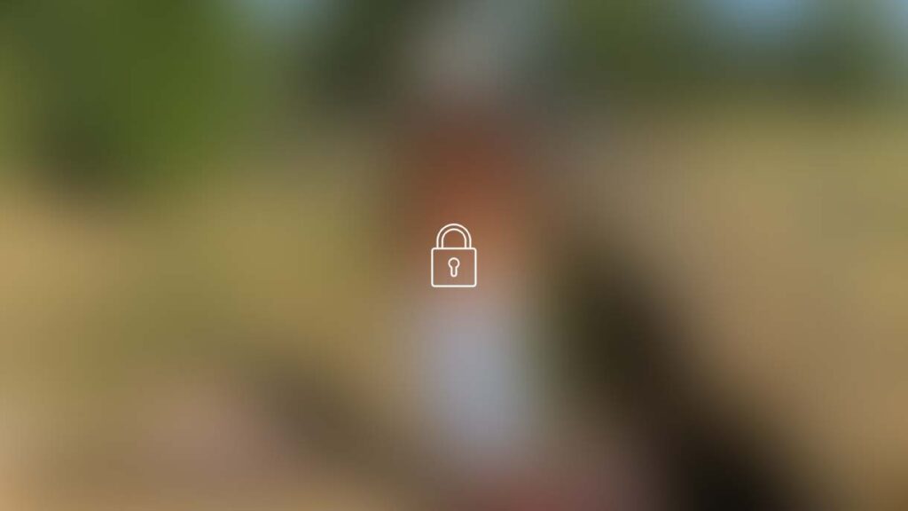 putri cinta 393 bts stills0028 BLUR