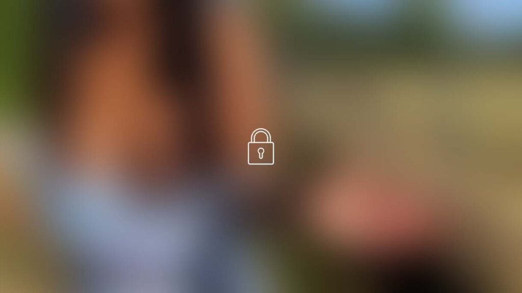 putri cinta 393 bts stills0029 BLUR