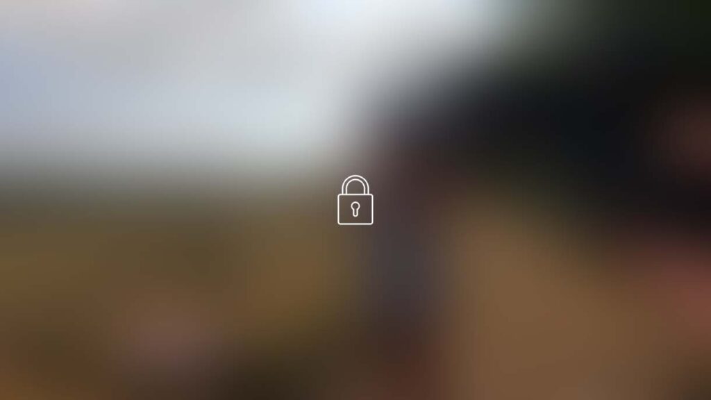 putri cinta 393 bts stills003 BLUR