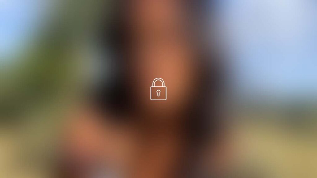 putri cinta 393 bts stills0030 BLUR