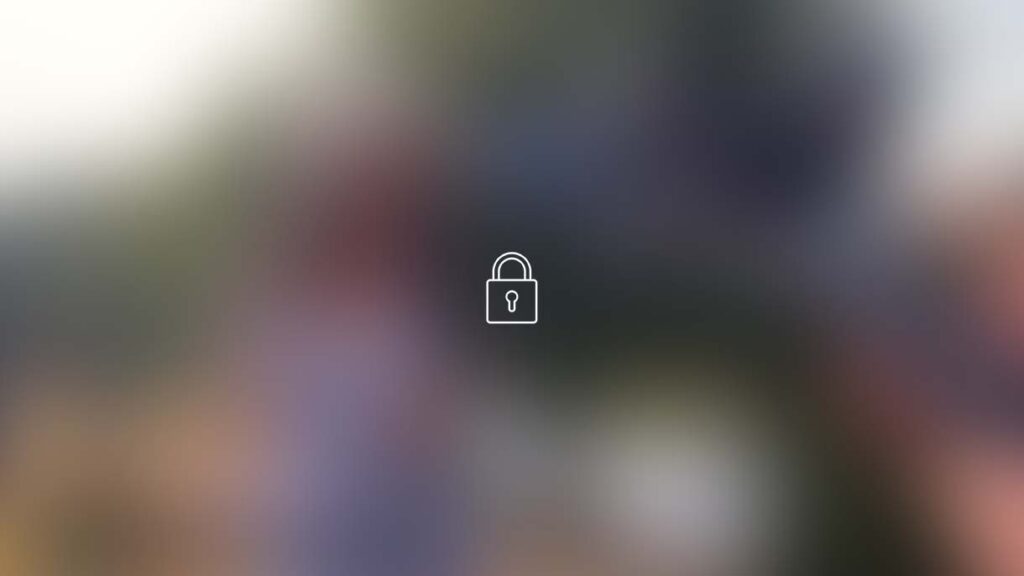 putri cinta 393 bts stills004 BLUR