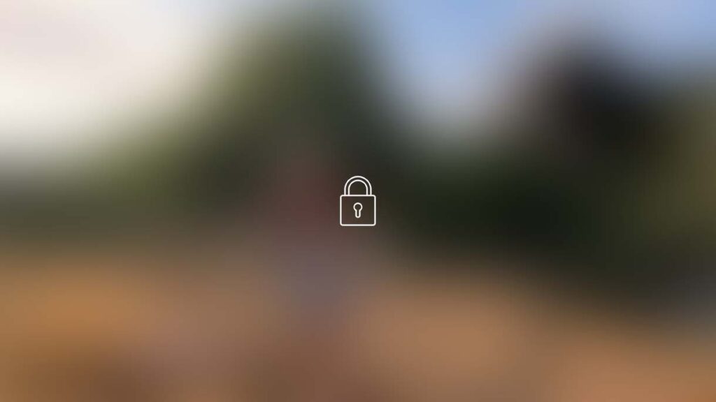 putri cinta 393 bts stills005 BLUR