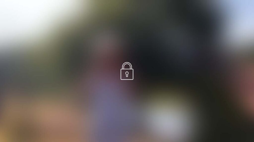 putri cinta 393 bts stills006 BLUR