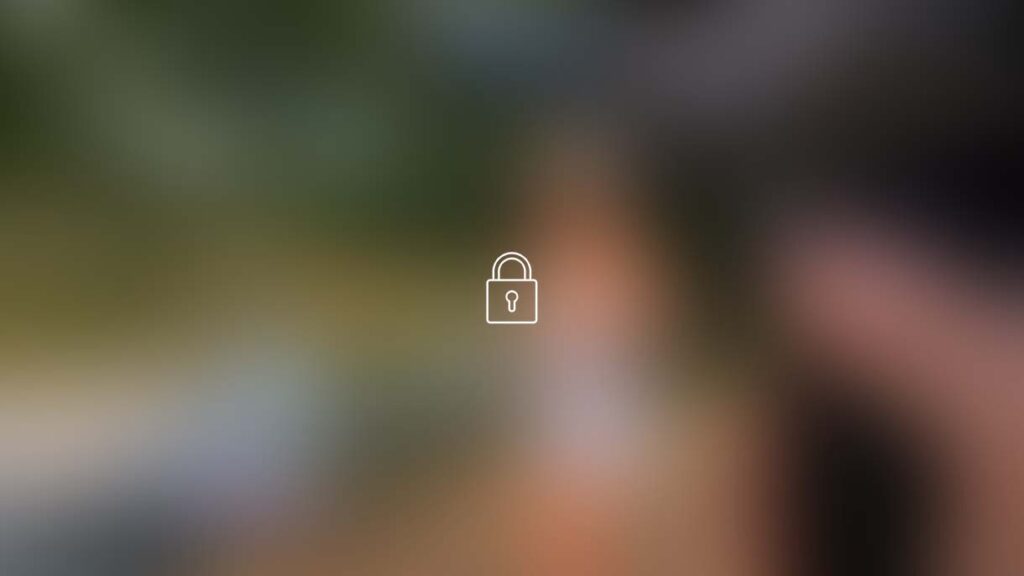 putri cinta 393 bts stills007 BLUR