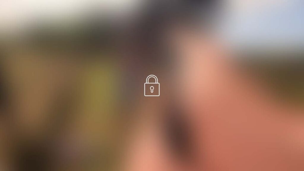 putri cinta 393 bts stills008 BLUR